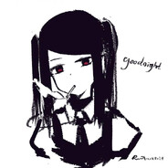 ZMY Nagasaki Shotaro