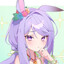 Shiro