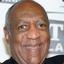 Bill cosby&#039;s Taint