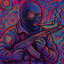 Lysergic