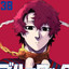 Loki
