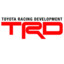 TRD