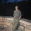 russell01008