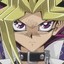 Johnny Black