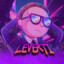 Leverti