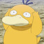 psyduck