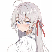 下北泽腚级狙击手叶某