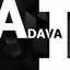 ADAVAI