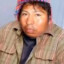 Jacinto Tinoco Tercero Quispe