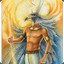 iGore