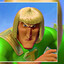 MR. EBLAN