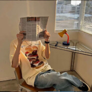 九年回首奈若何