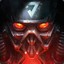 『KILLZONE』
