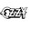 Ozzy