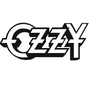 Ozzy