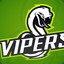 ็Vipers Oboy