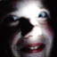 GORGO