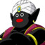 zerocool