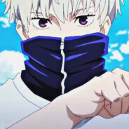 与其提升自己不如压力队友