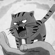 Tora! Tora! Tora! avatar