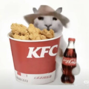 我的疯狂分你一半