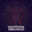 Vitruvius