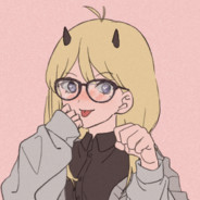 Snushy