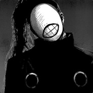 ~ NecksbreakinG'zMaJOB;