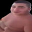 Effortlezz