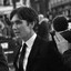 Cillian Murphy prime
