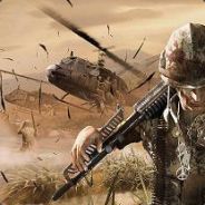 -=|AsS|=-๖ۣۜkiller*Al*