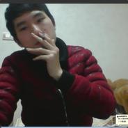 狂妄的麻吹吹哟