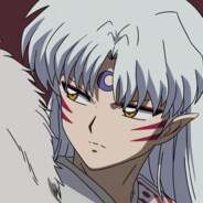 私 は 自由 です