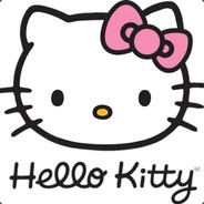 Hellokitty