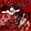 TOKISAKI