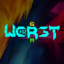 WorstGamr