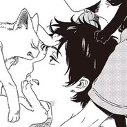 保护好我的屁股