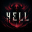 hell