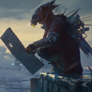 WayFarer - steam id 76561198129929863