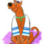 «๖ۣۜScooby-Jew»