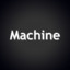 Machine