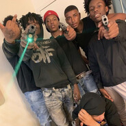 𝙃𝙐𝙉𝙏𝙀𝙍