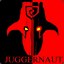 JuGGeR-NauT