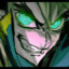 KITTAN