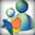 msn messenger