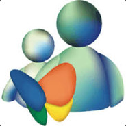 msn messenger