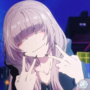 だいすき七草荠