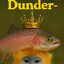 Dunder-
