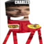 Charles Le Chair