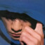 JayChou